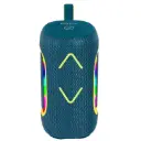 PARLANTE BLUETOOTH SIMIL JBL P19 PRO