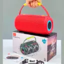 PARLANTE BLUETOOTH SIMIL JBL P23 PRO