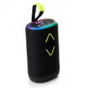 PARLANTE BLUETOOTH SIMIL JBL P16 PRO