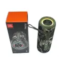 PARLANTE BLUETOOTH SIMIL JBL P9 PRO