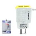 CARGADOR SAMSUNG SM-621 TYPE C 6.8A