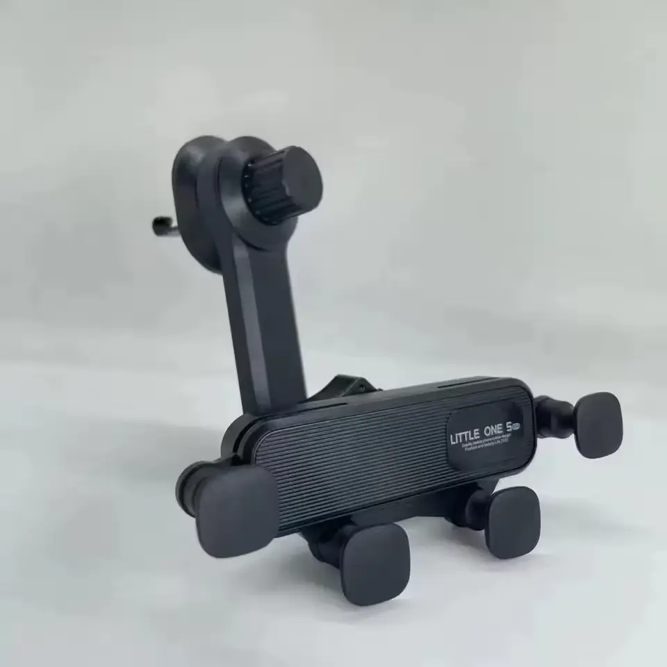 SOPORTE PARA CELULAR