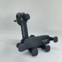 SOPORTE PARA CELULAR