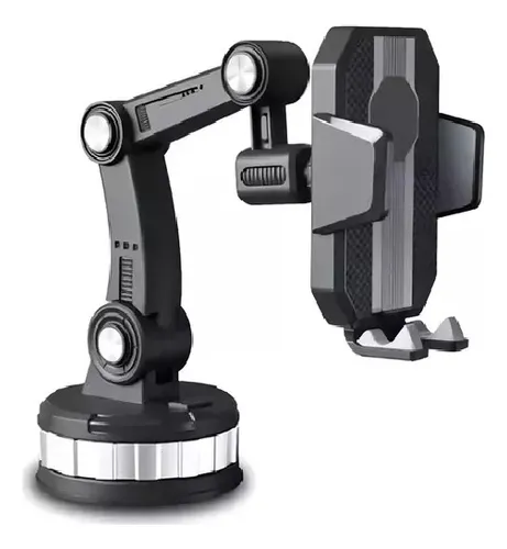 SOPORTE PARA CELULAR CZ-5641