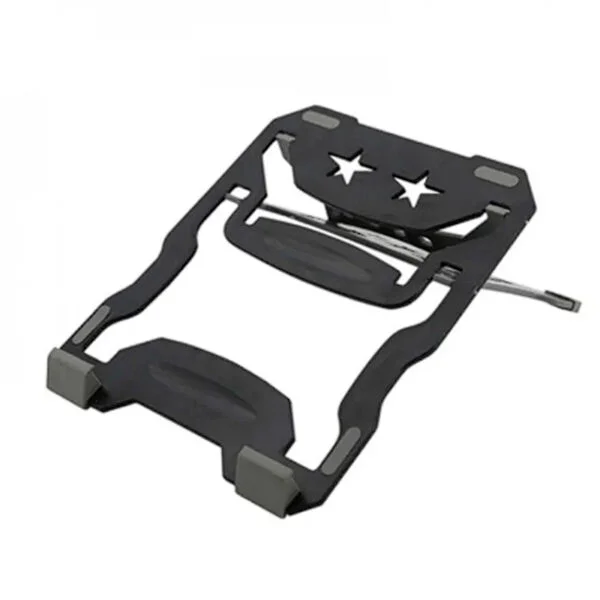 SOPORTE PEGABLE PARA NOTEBOOK TABLET D02