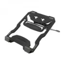SOPORTE PEGABLE PARA NOTEBOOK TABLET D02