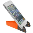 SOPORTE DE CELULAR PARA MESA