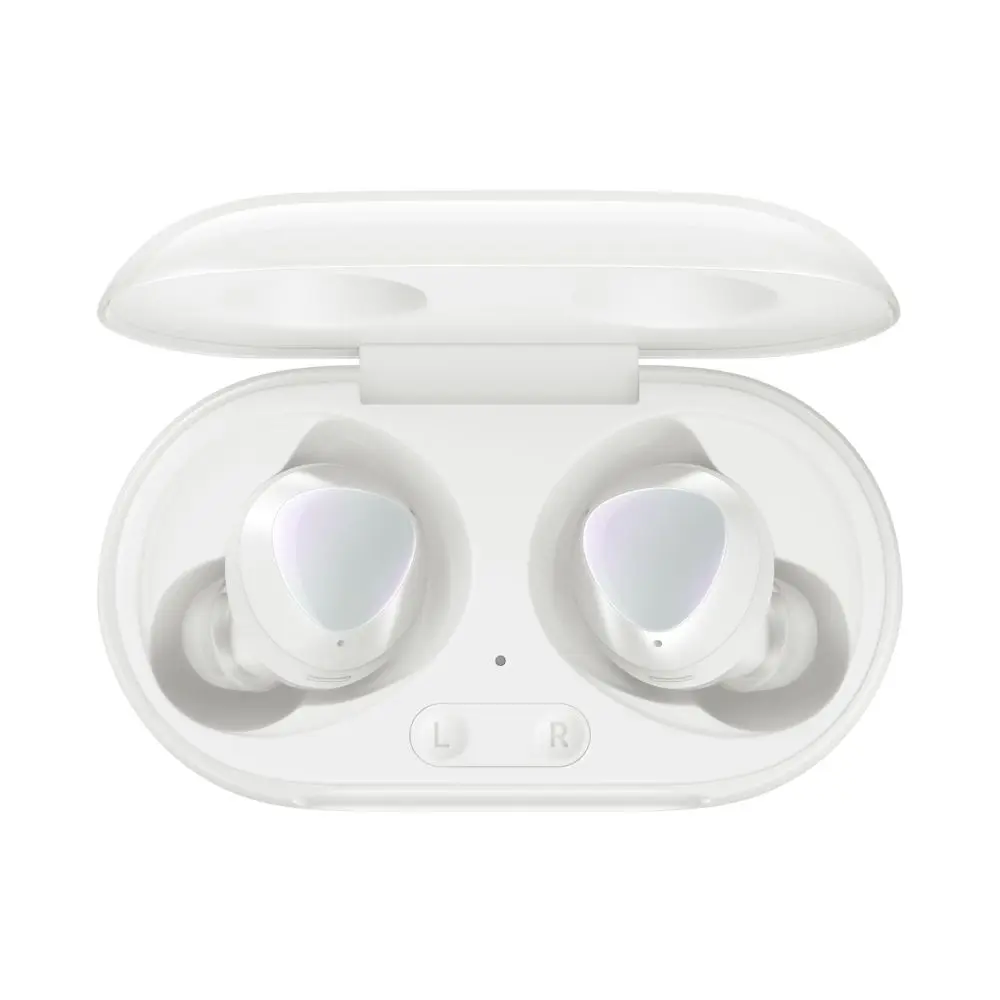 AURICULARES BLUETOOTH SAMSUNG BUDS+ R175  