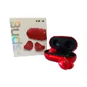 AURICULARES BLUETOOTH SAMSUNG BUDS+ R175  