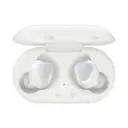 AURICULARES BLUETOOTH SAMSUNG BUDS+ R175  