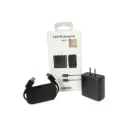 CARGADORES SAMSUNG 45W COMPLETO