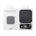 CARGADORES SAMSUNG INALAMBRICO 15W 