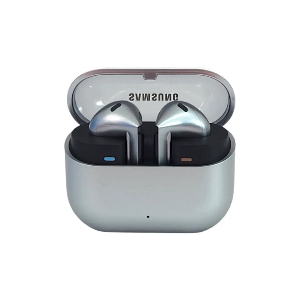 AURICULAR INALAMBRICO SAMSUNG BUDS3 R530