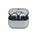 AURICULAR INALAMBRICO SAMSUNG BUDS3 R530