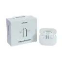 AURICULARES INALAMBRICO SAMSUNG BUDS3 PRO R630