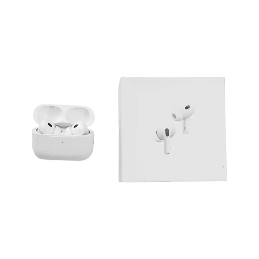 AIRPODS PRO PARA IPHONE___BULTO X16