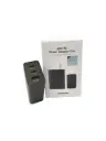 CARGADOR SAMSUNG 65W TRÍO USB + 2 USB-C 