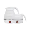 PAVA FLEXIBLE VIAJERA 600ML 
