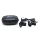 AURICULAR BLUETOOTH INALÁMBRICO M60