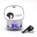 AURICULAR BLUETOOTH INALÁMBRICO  J225