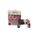 JOYSTICK PS4 MESSI MIAMI 4modelos SURTIDOS