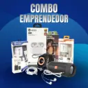 COMBO EMPRENDEDOR DOLPHINCEL 