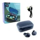 AURICULAR BLUETOOTH TWS M100