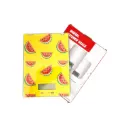 Balanza digital de cocina