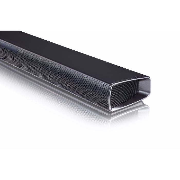 TELEVISOR 65" CANVA HISENSE