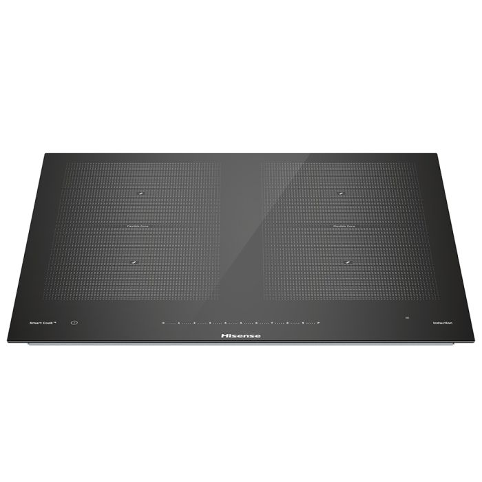 [94I6456CB] ANAFE DE INDUCCIÓN HISENSE I6456CB