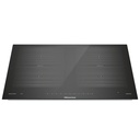 ANAFE DE INDUCCIÓN HISENSE I6456CB