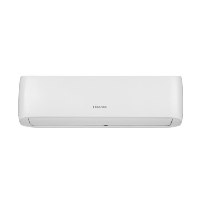 AIRE ACOND. 4600 FG SPLIT INVERTER FRÍO/CALOR 5500W. COLOR BLANCO CL. A++  HISENSE