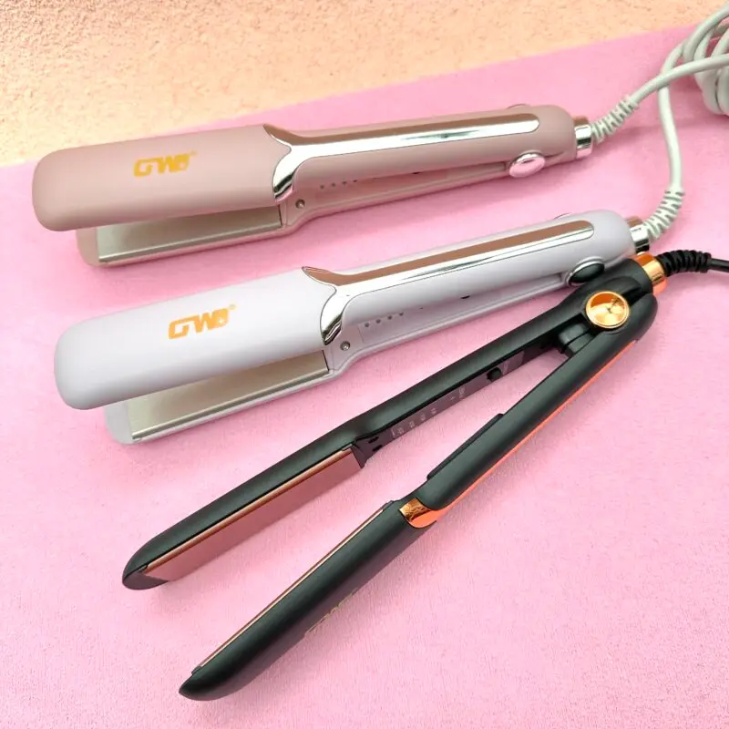  PLANCHITA DE/PARA CABELLO 