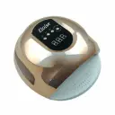 CABINA M3 168W 42 LED ELOISE