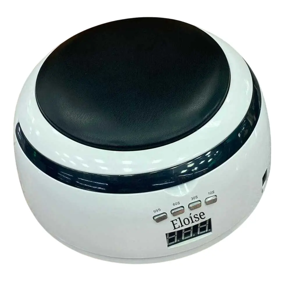 CABINA MYJ 06 248W 30 LED ELOISE 