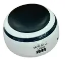 CABINA MYJ 06 248W 30 LED ELOISE 