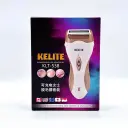 Depilador Kelite a USB 
