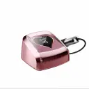 TORNO M16 45000 RPM CORAZON ELOISE