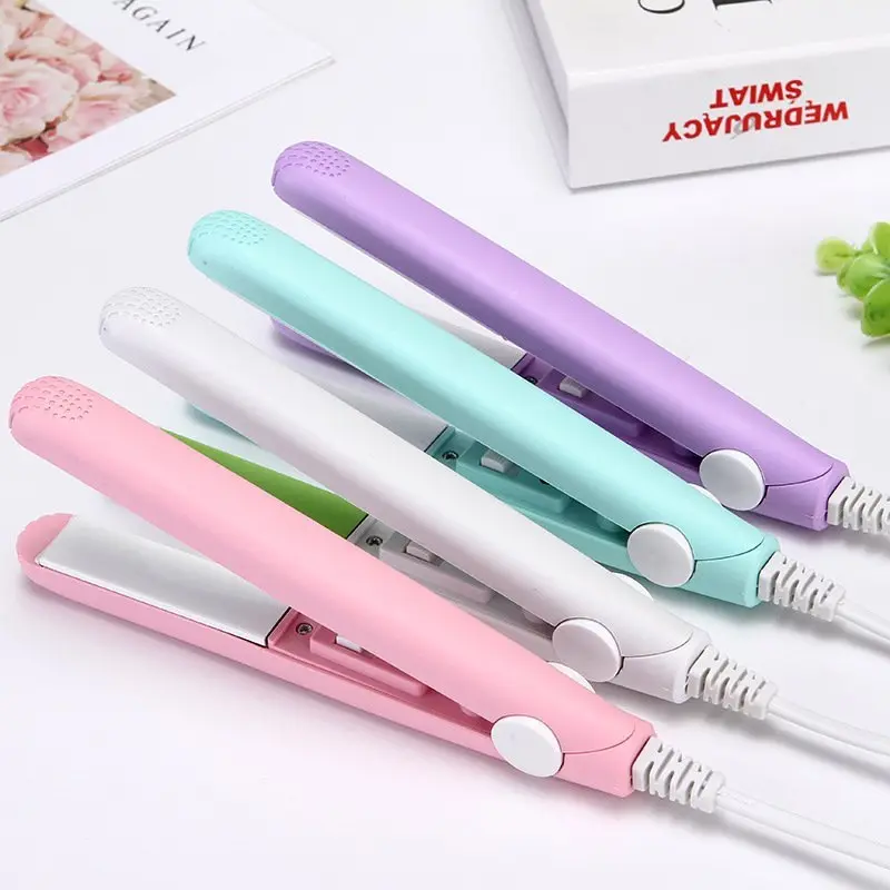 MINI PLANCHITA KELE 20W 
