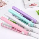 MINI PLANCHITA KELE 20W 