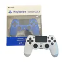 (CF) JOYSTICK PS 4 SONY