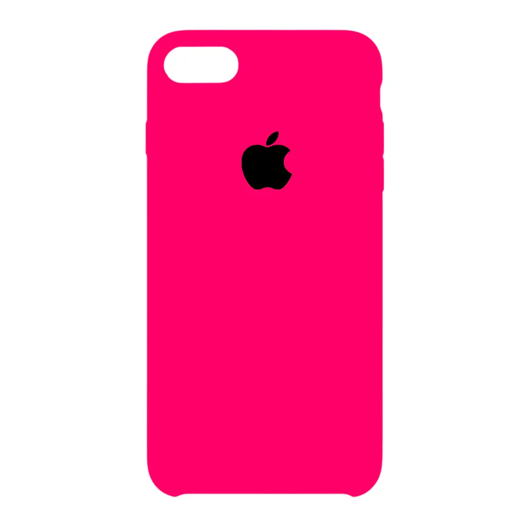 FUNDAS COMUNES IPHONE 14PRO MAX