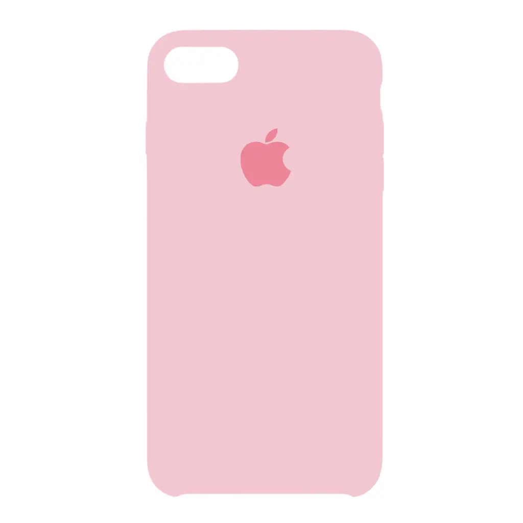 FUNDAS COMUNES IPHONE 16PRO