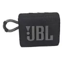 PARLANTE JBL GO 3