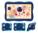 TABLET PARA NIÑOS 7 PULGADAS 4GB+32GB BATERIA 5000MAH