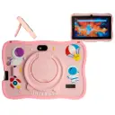 TABLET PARA NIÑOS 7 PULGADAS 4GB+32GB BATERIA 5000MAH