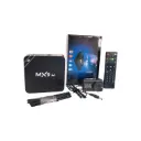 SMART TV BOX PARA TELEVISORES