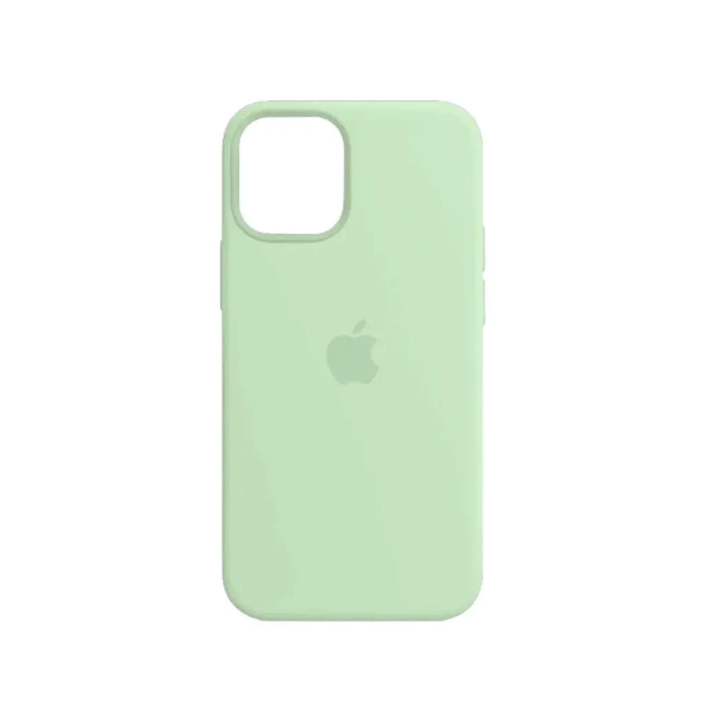 [F-SO42-IP01] (F) FUNDAS COMUNES IPHONE 14 (IP01)