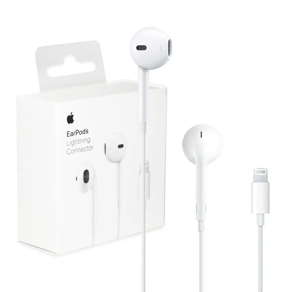 AURICULAR IPHONE AIRPODS