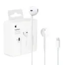 AURICULAR IPHONE AIRPODS